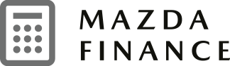 Mazda Finance